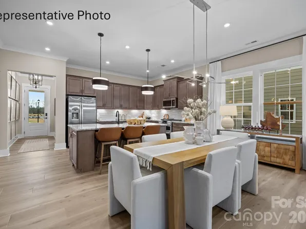 1468 Twin Leaf Rd, Fort Mill, SC 29715