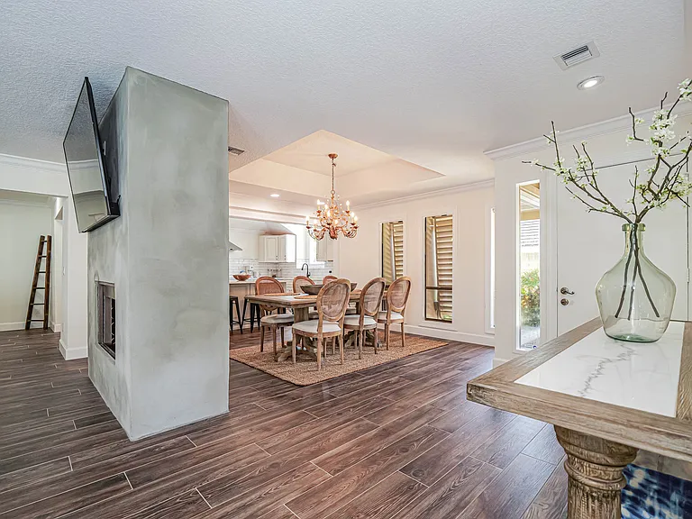 5101 Highway A1A #7 — Photo 18