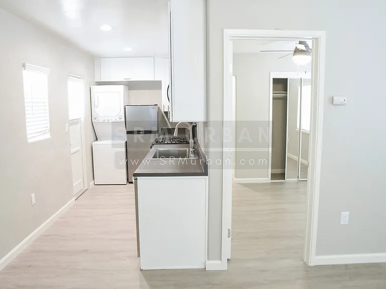 3028 Adams Ave — Photo 10