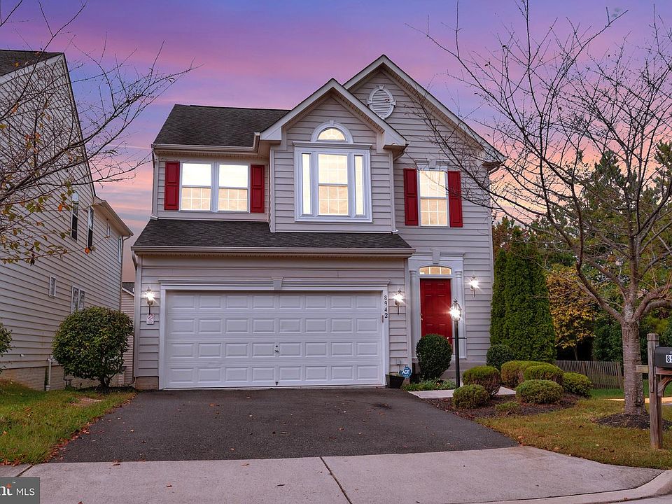 1st image of 8942 Wynnefield Ct