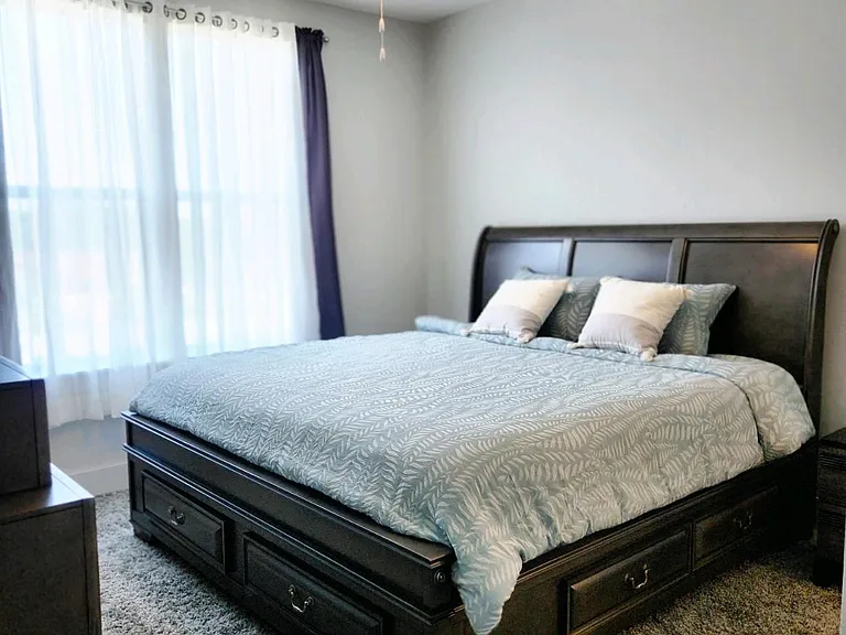 2501 Bienville Blvd #336 — Photo 10