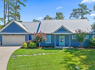 103 Pine Grv, Florence, MS 39073