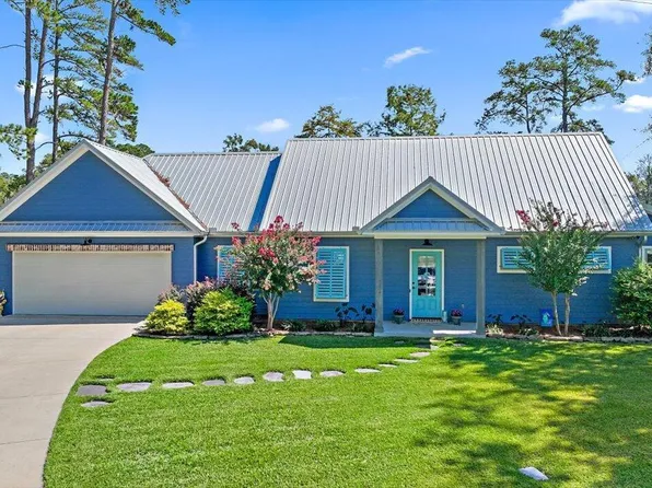 103 Pine Grv, Florence, MS 39073