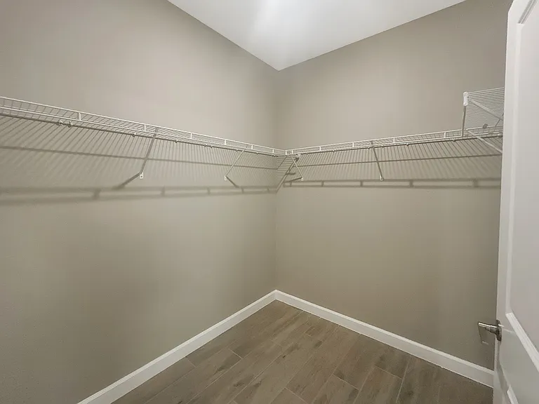 20989 Napa Loop — Photo 10
