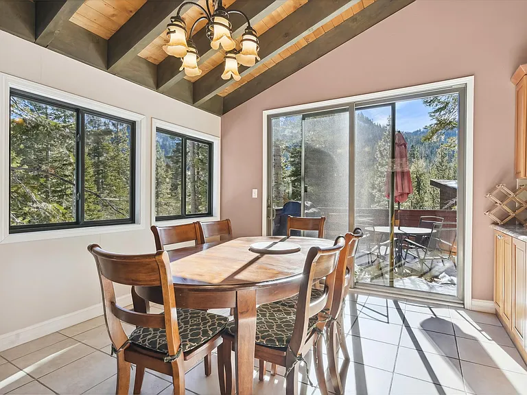1595 Alpine Meadows Rd — Photo 4