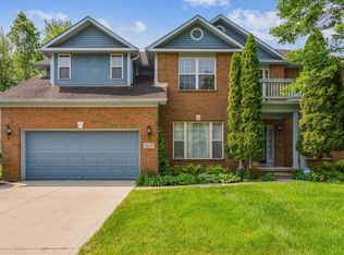 6643 Estate View Dr S, Blacklick, OH