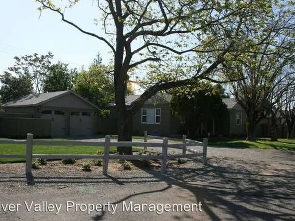 3147 Trussel Way, Sacramento, CA 95864