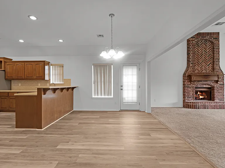 9802 N 102nd East Ave — Photo 41