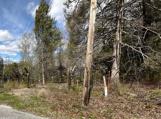 LOT 7 Shannon Rd, Jacksboro, TN 37757