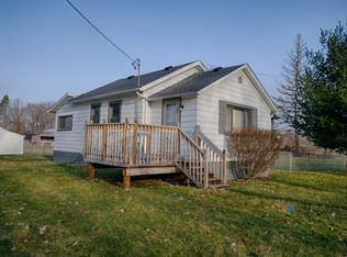 524 Chestnut St, Jackson, MI 49202