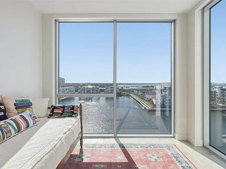 5120 Marina Way #7703 — Photo 47