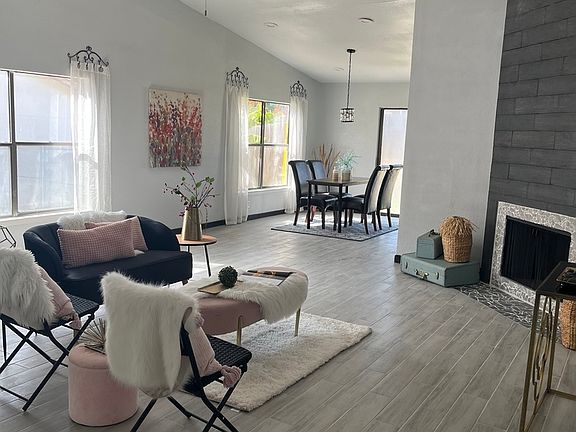 4th image of 10327 Prescott Dr