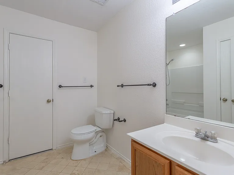 11139 Baffin Oaks — Photo 12