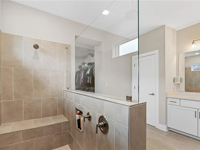 4815 Briscoe Dr — Photo 26