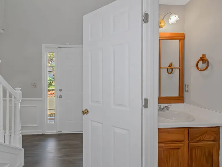 3309 Touchwood Ct SW — Photo 18