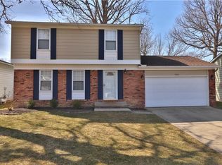 5646 Reef Rd, Mentor On The Lake, OH 44060
