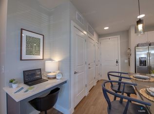 9600 Blue Mound Rd #6101, Fort Worth, TX 76131