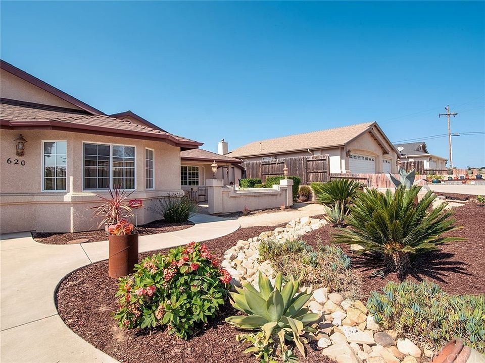 620 Honey Grove Ln, Nipomo, CA 93444 Zillow