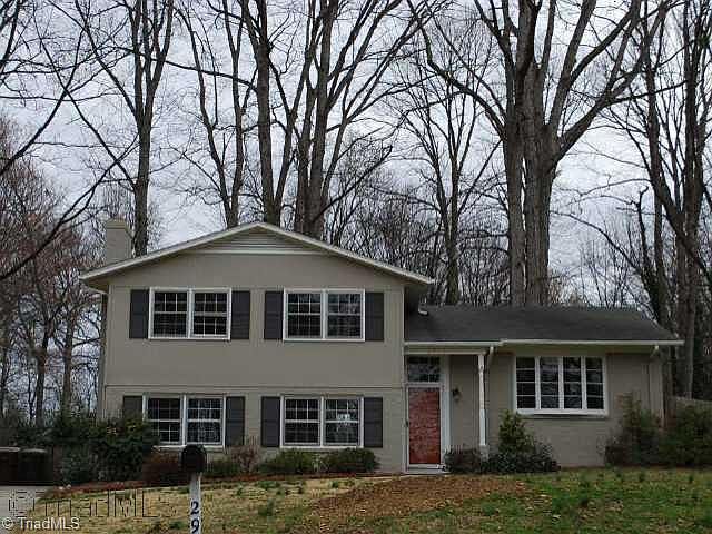 1st image of 2902 Robin Hood Ct