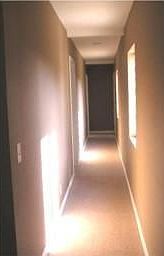 3rd image of 4927 Sereno Dr