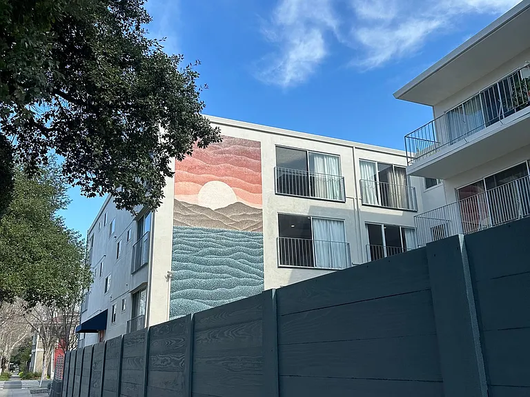 The Q — Photo 5