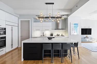 Sold by Corcoran