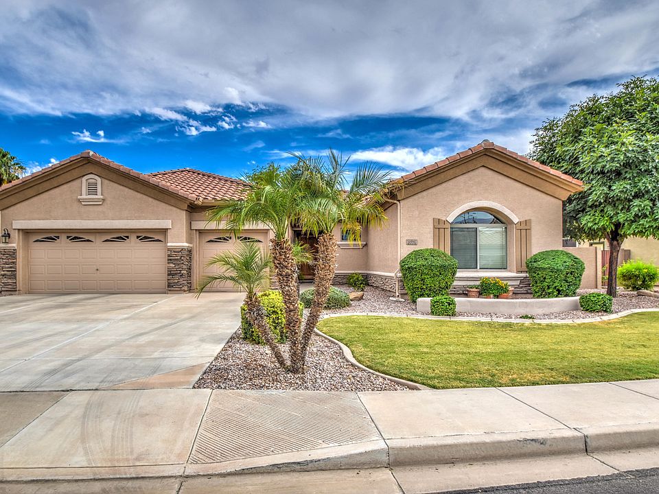 1st image of 2771 E Buena Vista Dr