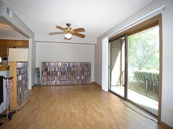 5th image of 8136 169th St #P-3w