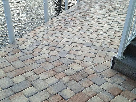 5th image of 10701 S Ocean Dr Lot 866