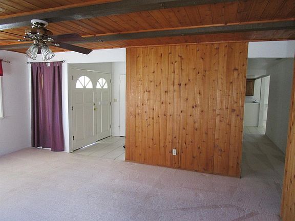 3rd image of 13650 Whitesail Dr