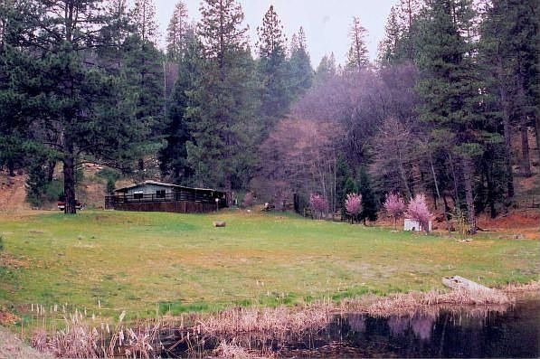 1st image of 30835 Hardin Flat Rd