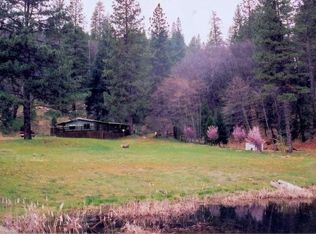 30835 Hardin Flat Rd, Groveland, CA 95321