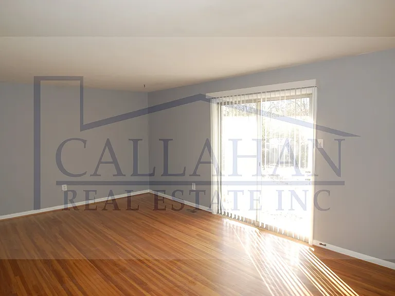 401 Country Club Rd — Photo 21