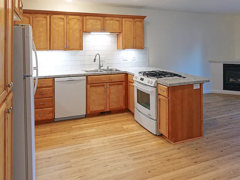 7710 SE Clackamas St — Photo 6