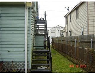 1st image of 3701 Bruxelles St