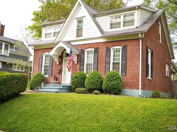 111 Portland Ave, Belleville, IL 62220