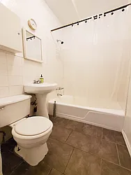 Rented by Sunshine Management Group, LLC