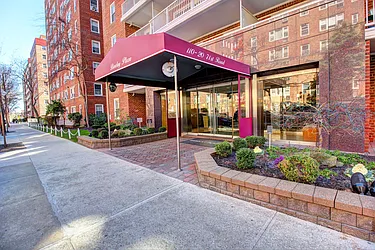 Sold by E House Realty & Management Inc.