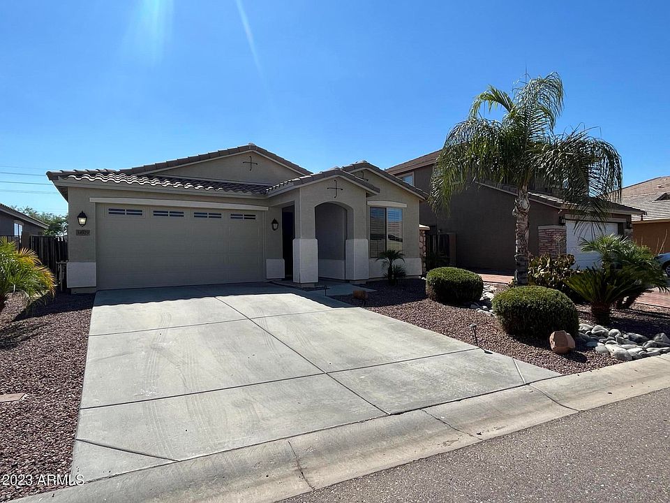 1st image of 34929 N Open Range Dr