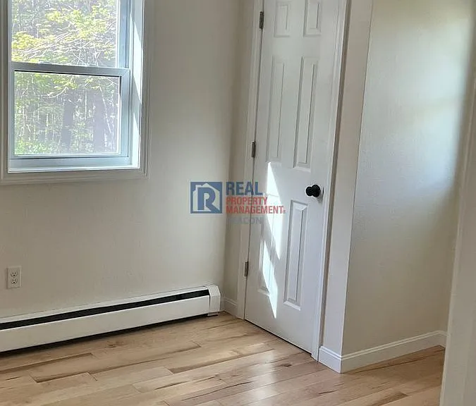 156 Dartmouth College Hwy — Photo 14