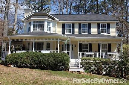 1st image of 3624 Candlewood Way NE