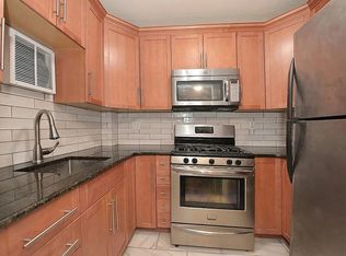 14050 Burden Cres APT 2C, Queens, NY 11435