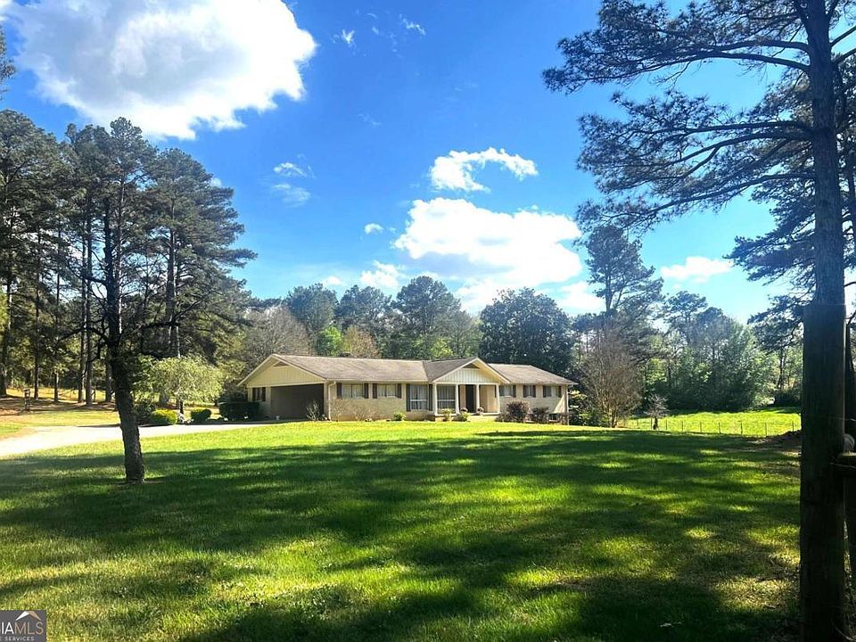 1st image of 949 Love Bridge Rd NE