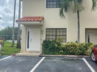 Banyan Tree, Miami, FL 33196