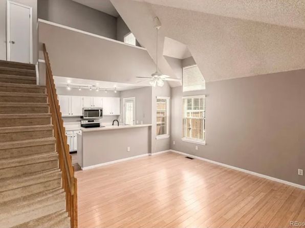 (undisclosed Address)