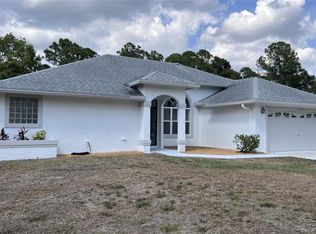 18223 44th Pl N, Loxahatchee, FL 33470