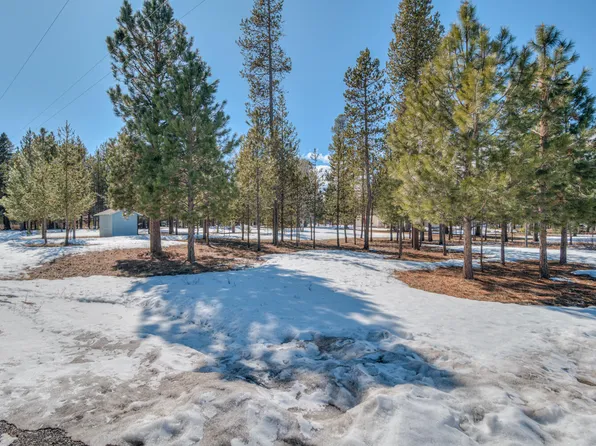 53065 Woodstock Dr #12, La Pine, OR 97739