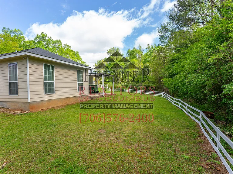 1740 Doerun Dr — Photo 31
