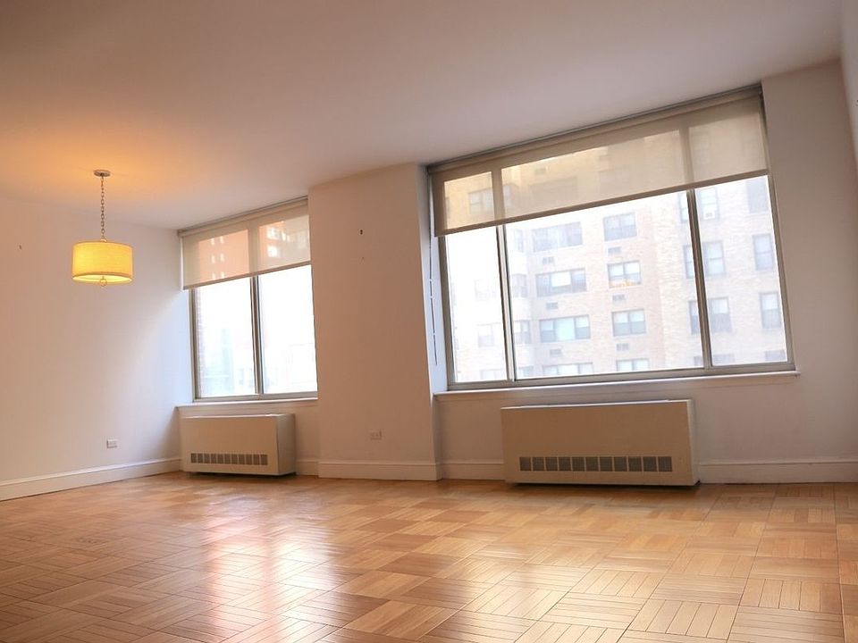 1st image of 308 E 72nd St APT 5B
