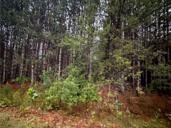 .8 acres 70th Avenue, Chippewa Falls, WI 54729